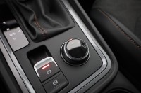 Cupra Ateca 1.5 TSI DSG