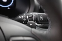 Hyundai i30 Kombi 1.0 T-GDi Aut.