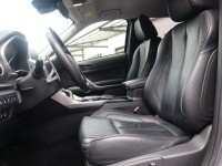 Mitsubishi Eclipse Cross 1.5 T-MIVEC AWD