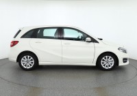 Mercedes-Benz B 180 B180 Style