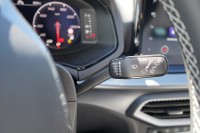 Seat Arona FR 1.5 TSI DSG Facelift