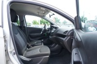 Opel Karl 1.0 120 Jahre