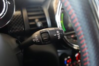 MINI COOPER_S Mini 2.0 Cooper S Trim