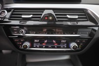 BMW 520 520d Touring