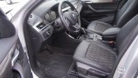 BMW X1 xDrive 20 d xLine