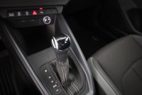 Audi A1 Sportback 30 TFSI edition one