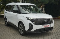 Ford Tourneo Courier Titanium 1.0 EB