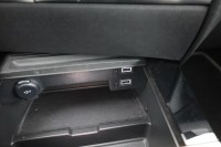 Opel Astra L ST 1.5 CDTI Elegance