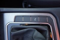 VW Passat Variant 2.0 TDI Conceptline DSG