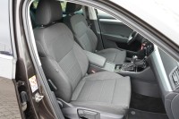 Skoda Superb Combi 1.5 TSI DSG