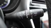 Suzuki SX4 S-Cross 1.4 Boosterjet Comfort 4x4