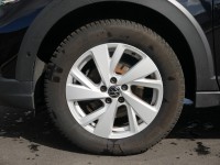VW Taigo 1.0 Style