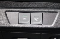 Dacia Sandero Stepway Eco-G100