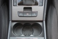Skoda Superb Combi 2.0 TDI DSG