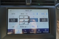 Ford Mondeo Turnier 2.0 EcoBlue