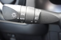 Toyota RAV 4 RAV4 2.5 Hybrid Edition