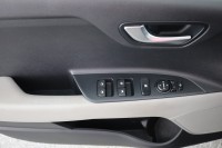 Kia Stonic 1.4 T-GDI Spirit