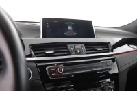 BMW X2 sDrive 18i Advantage