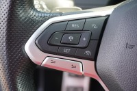 VW Passat Variant 2.0 TDI DSG Edition R-Line 4M