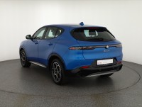 Alfa Romeo Tonale 1.5 VGT mHEV Aut.