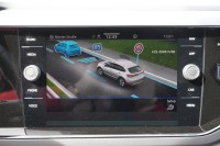 VW Taigo 1.0 TSI DSG R-Line