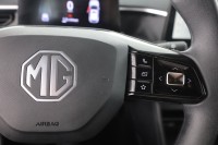 MG MG3 1.5 Comfort