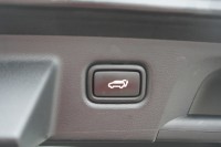 Kia pro_cee'd ProCeed GT-Line 1.5 T-GDI