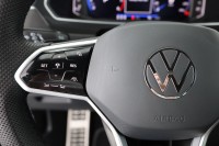 VW Tiguan Allspace 2.0 4M R-Line Black