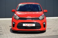 Kia Picanto 1.2 Dream Team