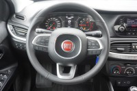 Fiat Tipo Limousine 1.4 16V