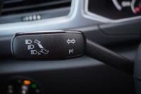 VW T-Roc 1.5 TSI DSG R-Line