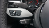 Audi A5 Sportback 40 2.0 TDI