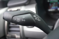 Ford Ranger 2.0 TDCi Limited Doppelkabine 4x4