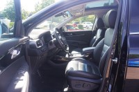 Kia Sorento 2.2 CRDi Platinum Edition 4WD