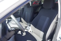Hyundai i20 1.2