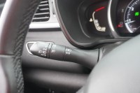 Renault Kadjar TCe 140 Business Edition