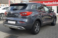 Renault Kadjar 1.3 TCE Limited