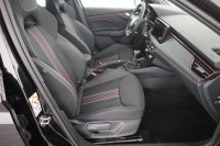 Skoda Kamiq Monte Carlo 1.5 TSI DSG