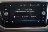 VW T-Roc 1.5 TSI