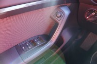 Seat Ateca 2.0 TSI Xcellence 4Drive