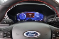 Ford Kuga 1.5 EB ST-Line
