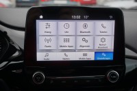 Ford Fiesta 1.0 EcoBoost Active Plus