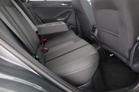 VW T-Roc 1.5 TSI DSG