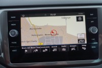 VW Golf Sportsvan VII 1.5 TSI Join DSG