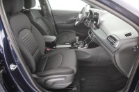 Hyundai i30 FB 1.0 T-GDi Aut.