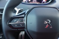 Peugeot 3008 1.2 PureTech 130 Aut. GT