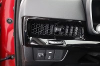 Honda CR-V 2.0 i-MMD e:HEV 4x4 Aut.