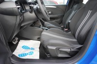 Opel Corsa GS mHEV Aut.