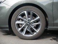 Hyundai i30 1.5 Prime Mild-Hybrid