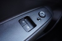 Hyundai i10 1.2 Trend